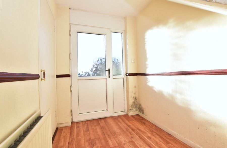 155 Upper Greenwell Street