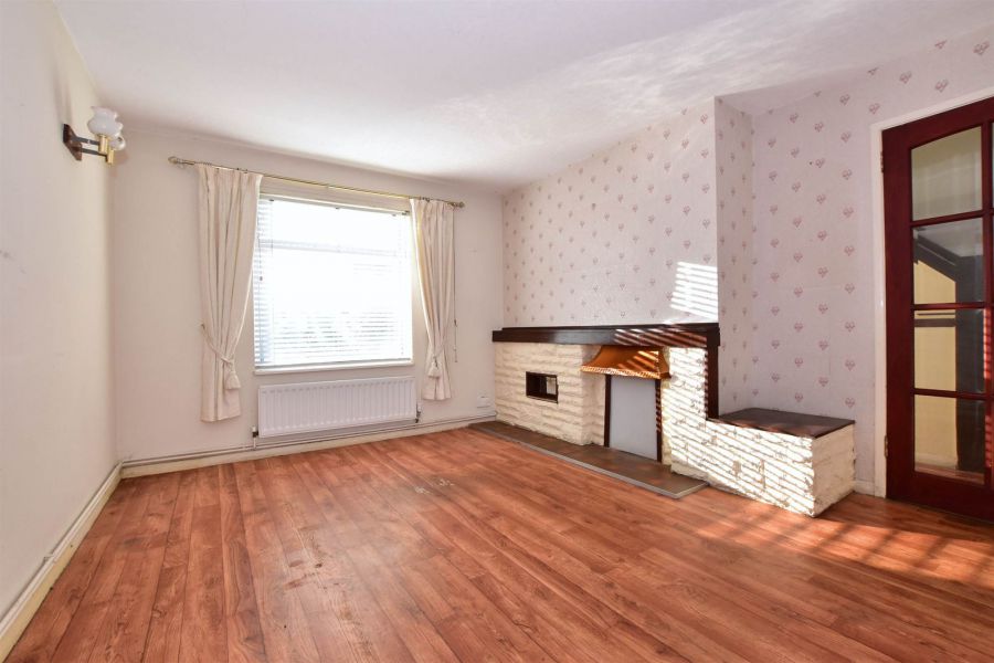 155 Upper Greenwell Street