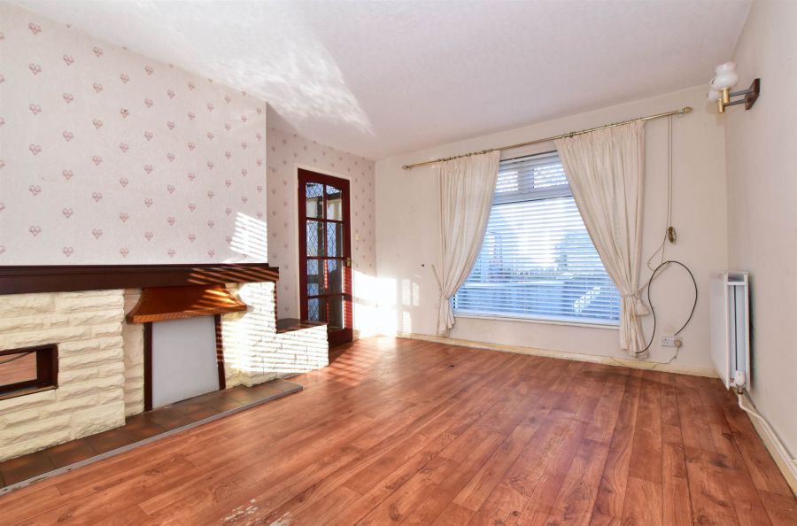 155 Upper Greenwell Street