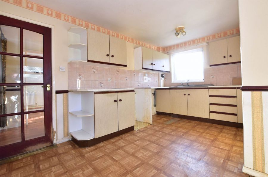 155 Upper Greenwell Street