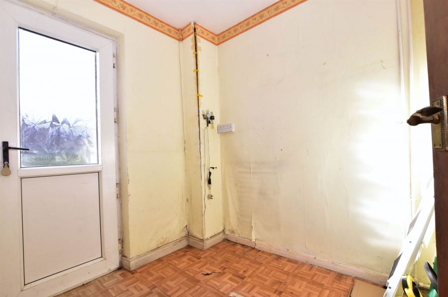 155 Upper Greenwell Street