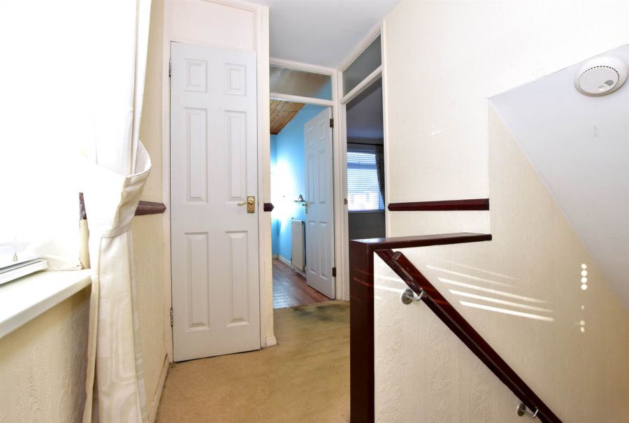 155 Upper Greenwell Street