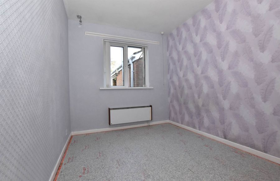 29 Valencia Way North