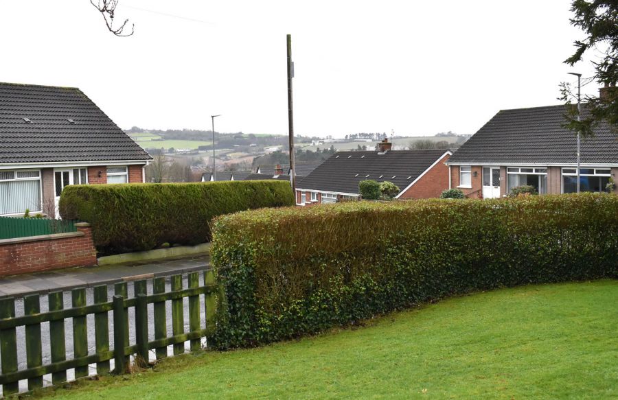 29 Valencia Way North