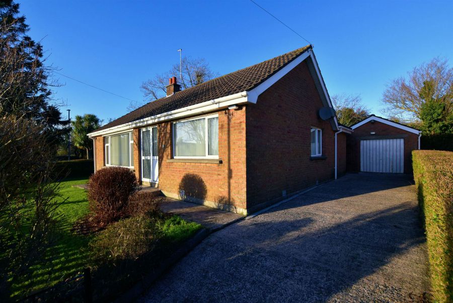 29 Valencia Way North