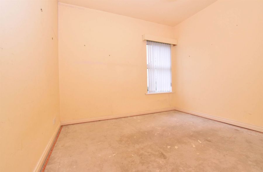 BAYTREE COTTAGE, 29 Dunleath Drive