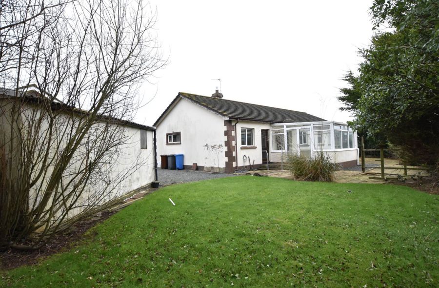 BAYTREE COTTAGE, 29 Dunleath Drive