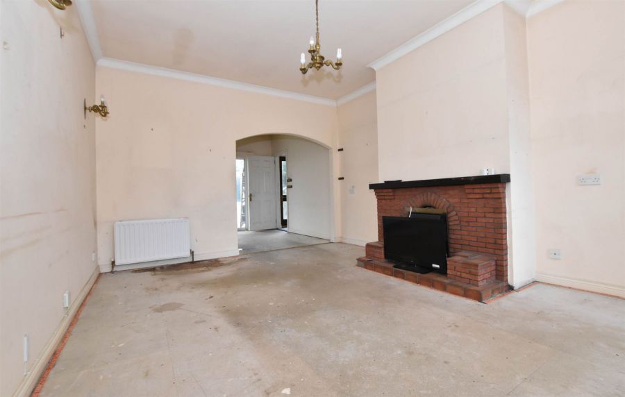 BAYTREE COTTAGE, 29 Dunleath Drive