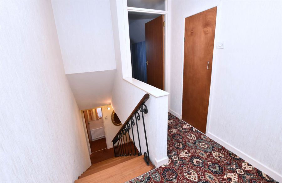 5 Slievecroob Avenue