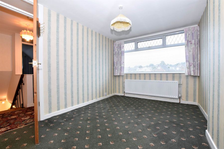 5 Slievecroob Avenue