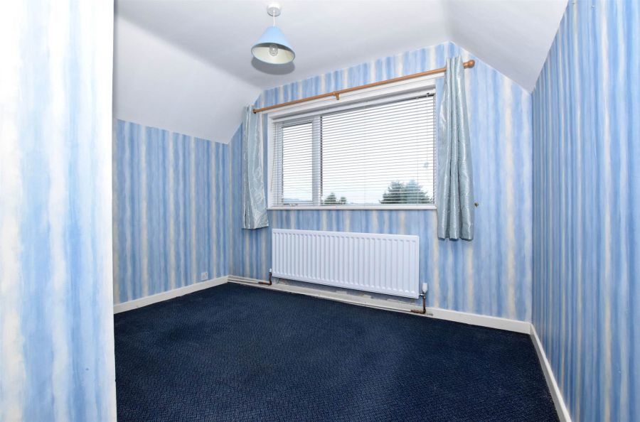 5 Slievecroob Avenue