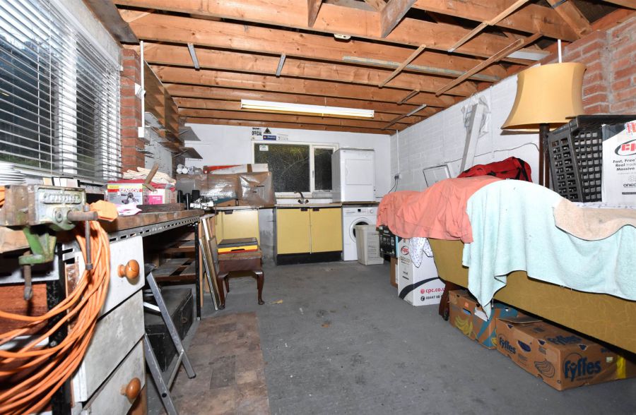 5 Slievecroob Avenue