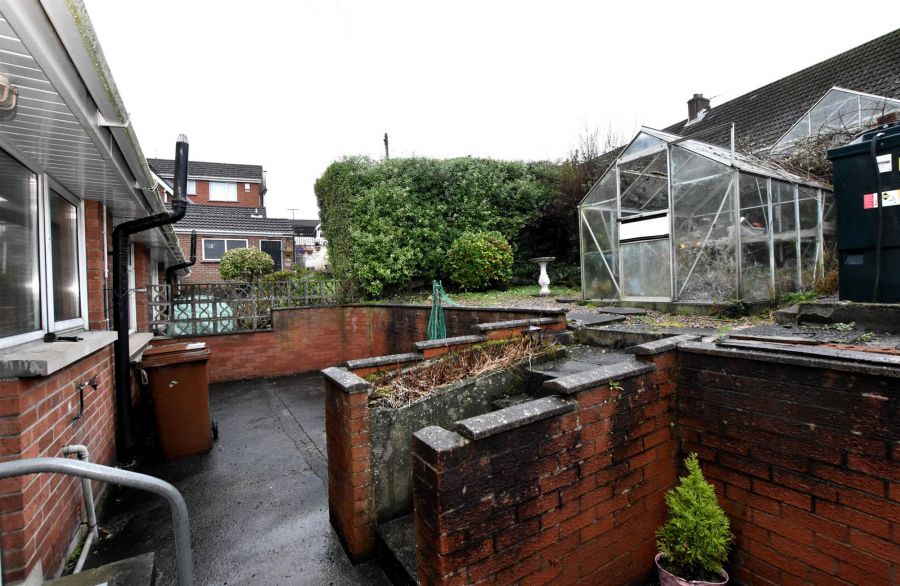 5 Slievecroob Avenue