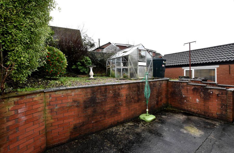 5 Slievecroob Avenue