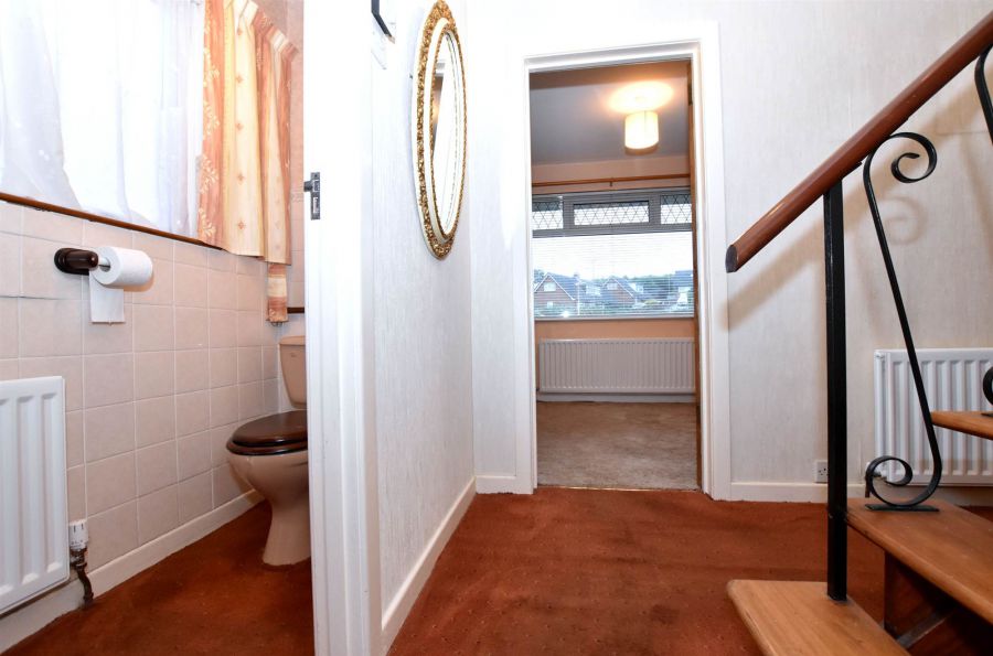 5 Slievecroob Avenue