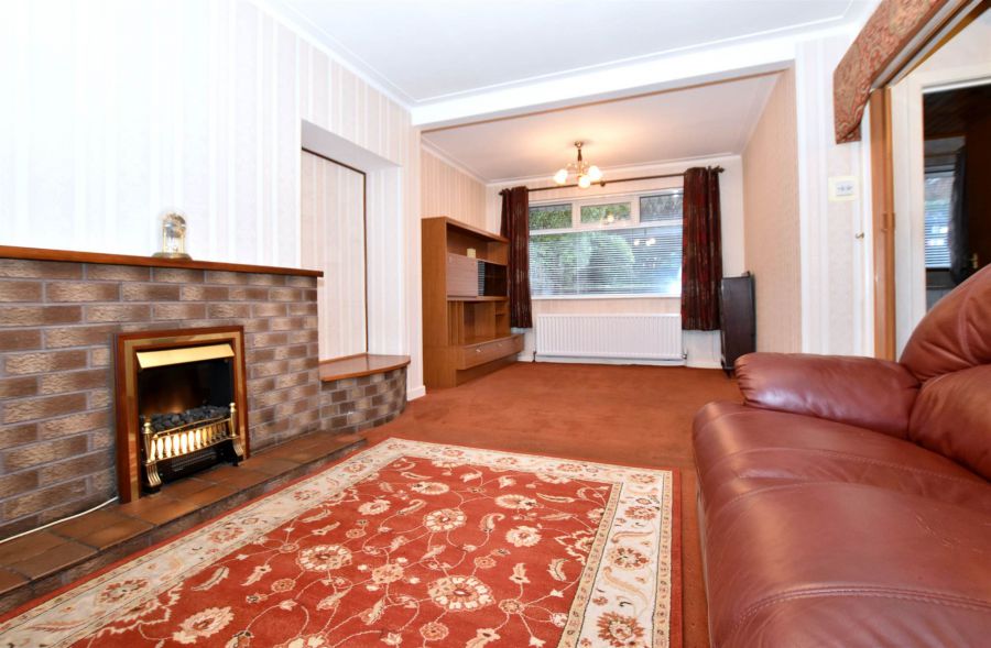 5 Slievecroob Avenue