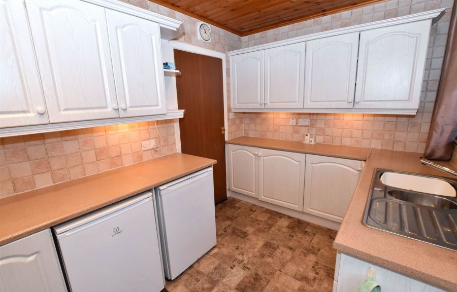 5 Slievecroob Avenue