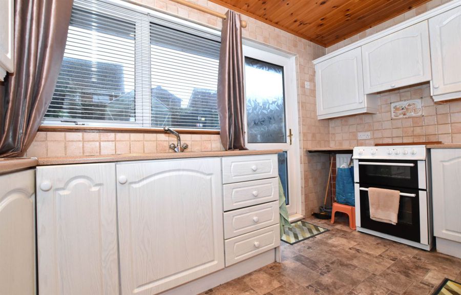 5 Slievecroob Avenue