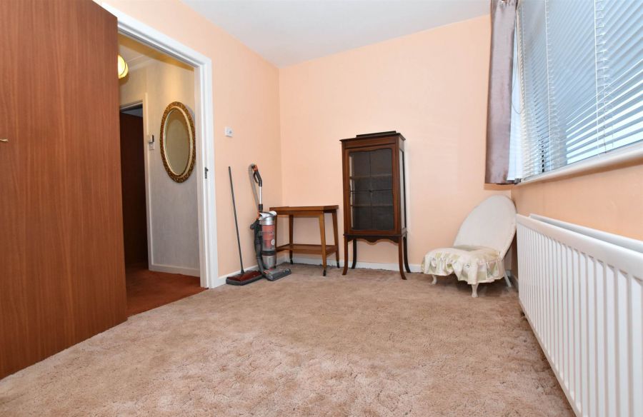 5 Slievecroob Avenue