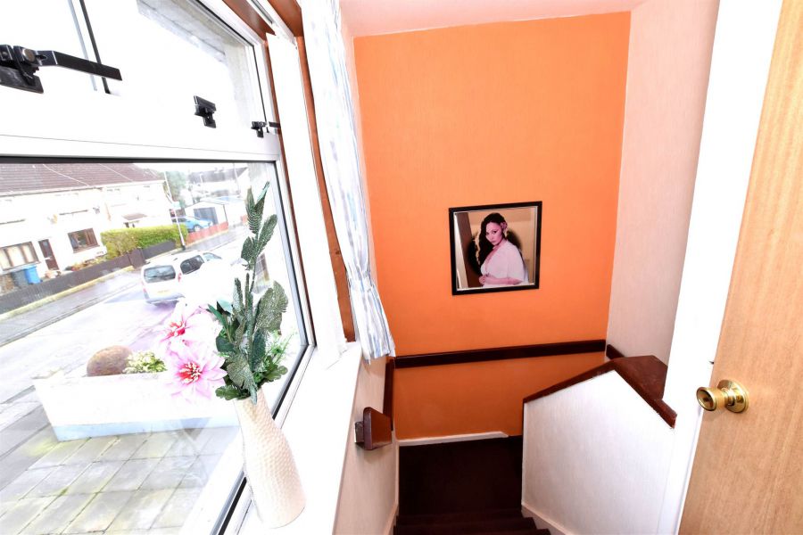 92 Ardmillan Crescent