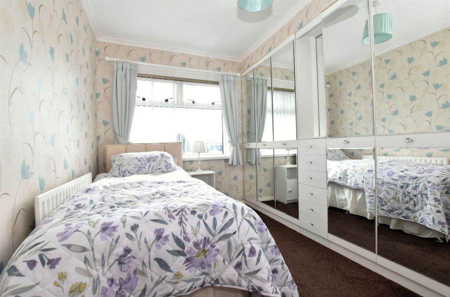 92 Ardmillan Crescent