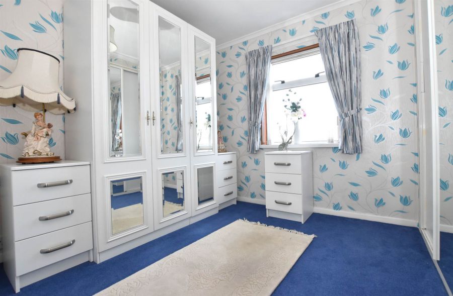 92 Ardmillan Crescent