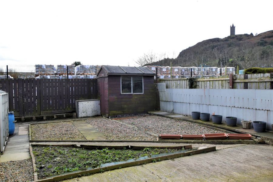 92 Ardmillan Crescent