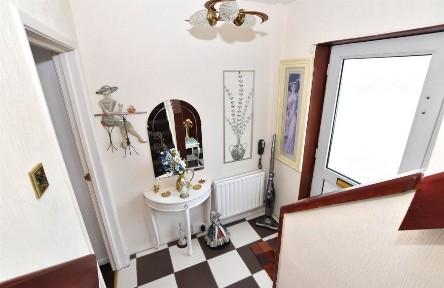 92 Ardmillan Crescent