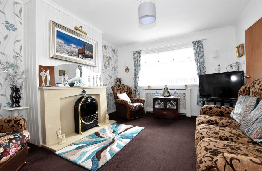 92 Ardmillan Crescent