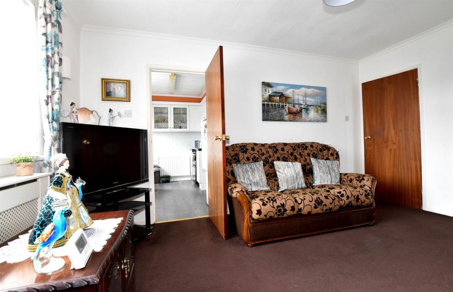 92 Ardmillan Crescent