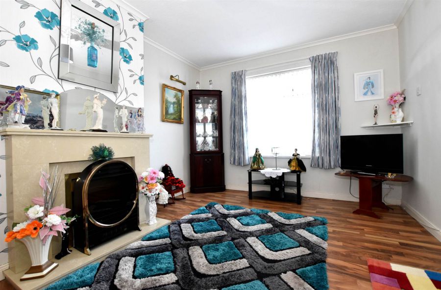 92 Ardmillan Crescent