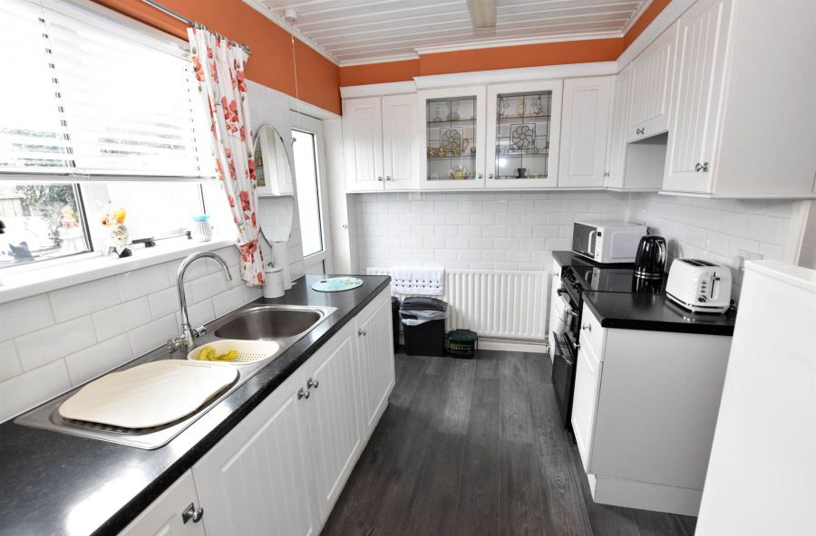 92 Ardmillan Crescent