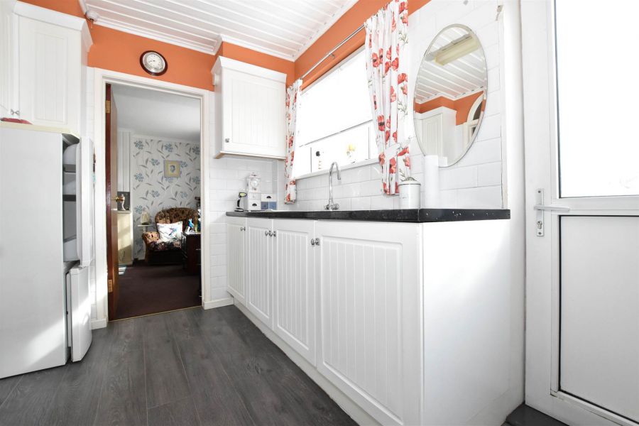 92 Ardmillan Crescent