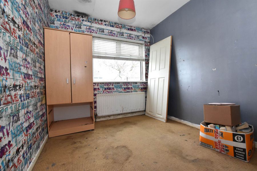 43 Lansdowne Gardens