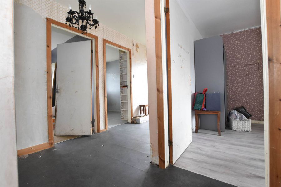 43 Lansdowne Gardens