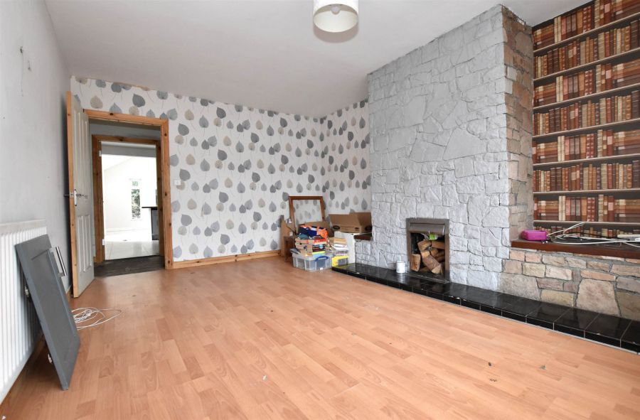 43 Lansdowne Gardens