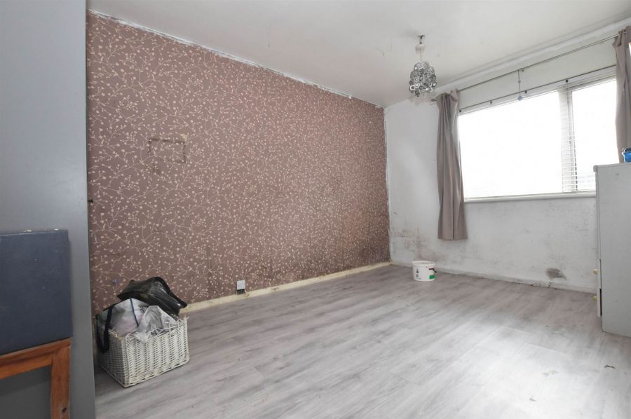 43 Lansdowne Gardens