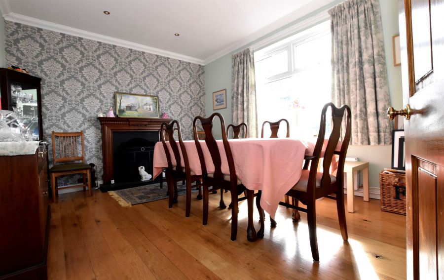 BRAEVIEW, 89 Belfast Road