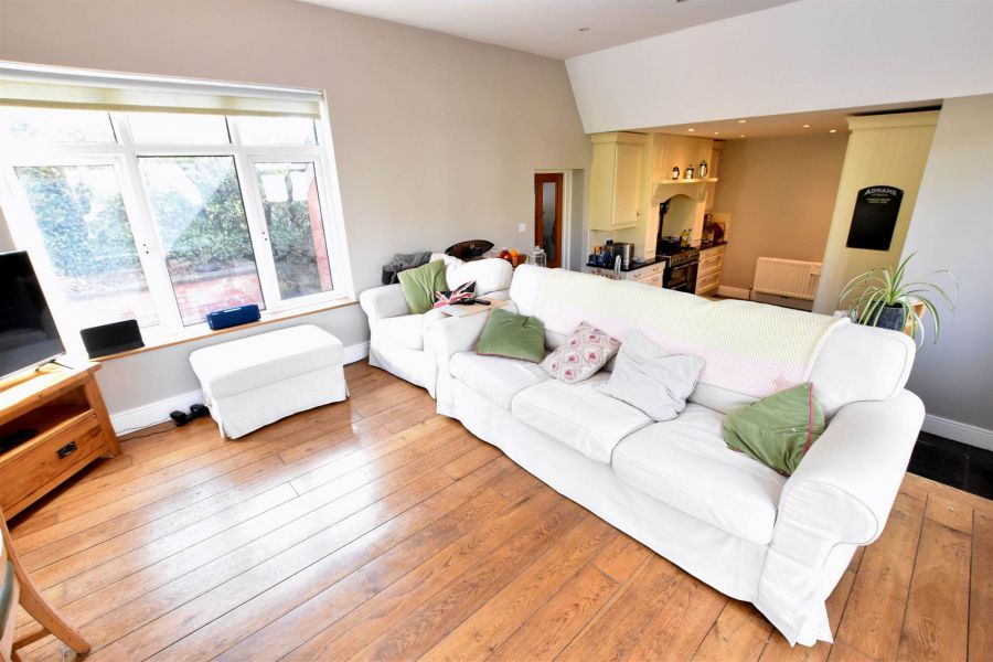 BRAEVIEW, 89 Belfast Road