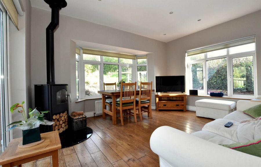 BRAEVIEW, 89 Belfast Road