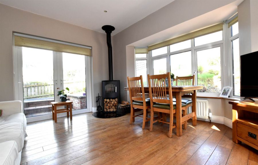 BRAEVIEW, 89 Belfast Road