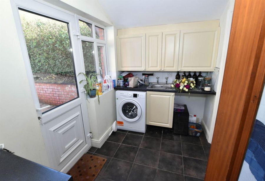 BRAEVIEW, 89 Belfast Road