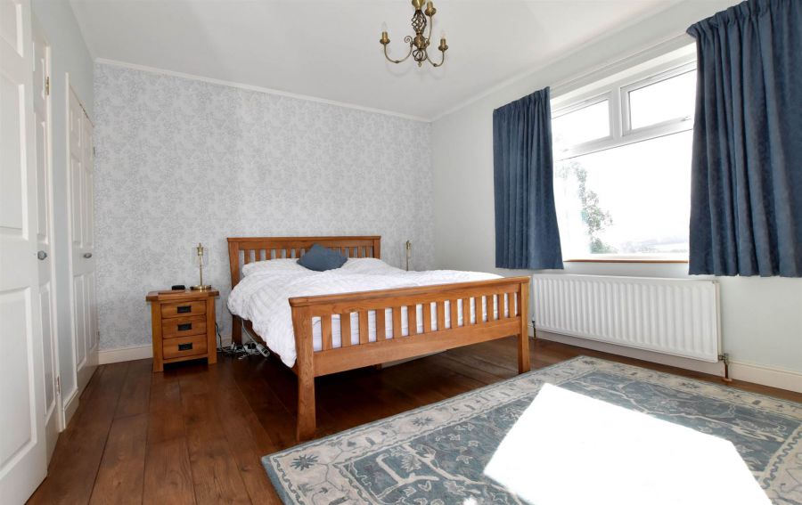 BRAEVIEW, 89 Belfast Road