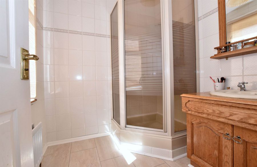 BRAEVIEW, 89 Belfast Road