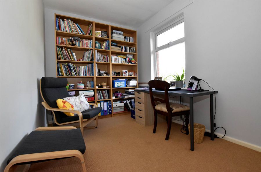 BRAEVIEW, 89 Belfast Road