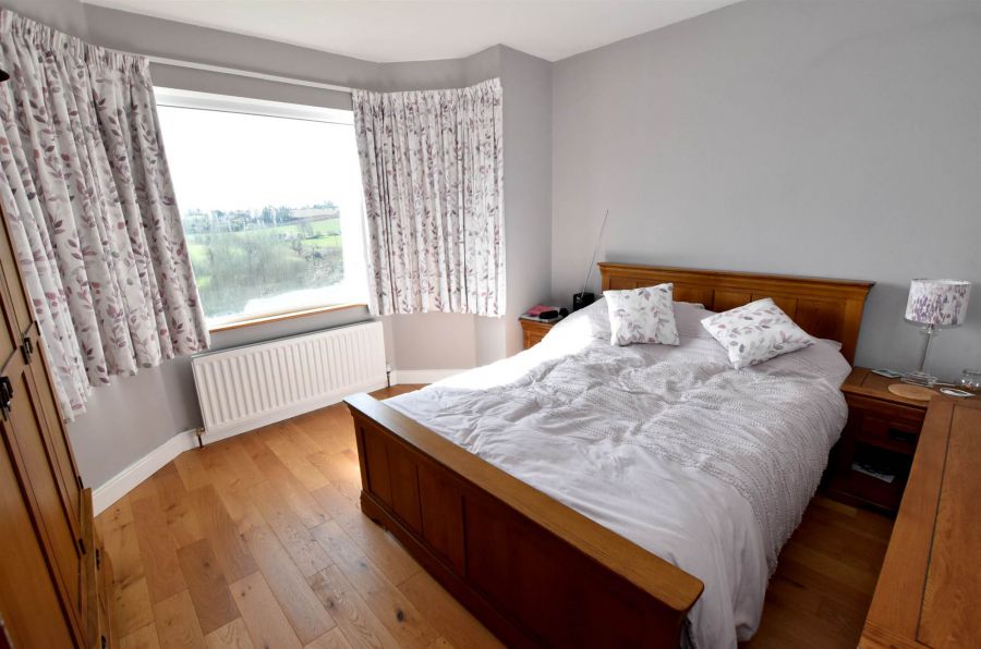 BRAEVIEW, 89 Belfast Road