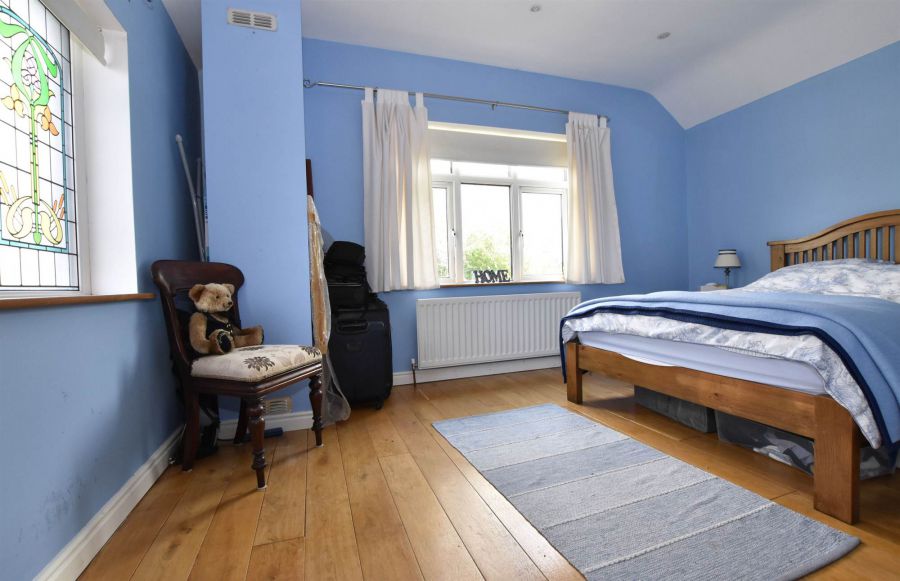 BRAEVIEW, 89 Belfast Road