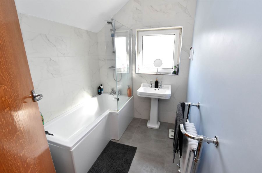 BRAEVIEW, 89 Belfast Road