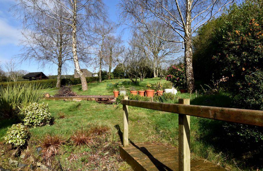 BRAEVIEW, 89 Belfast Road