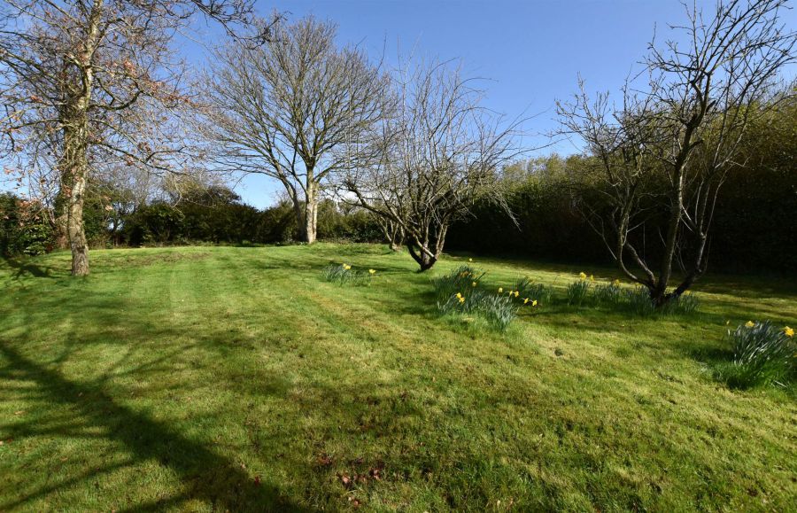 BRAEVIEW, 89 Belfast Road